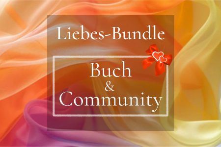 Liebes-Bundle 1067x600
